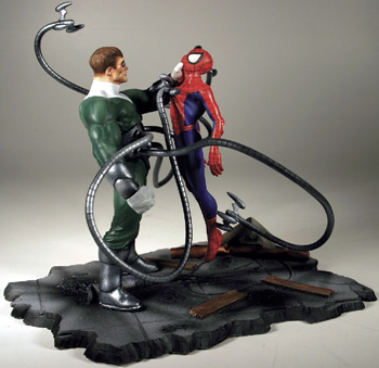 spiderDocOcDio.jpg