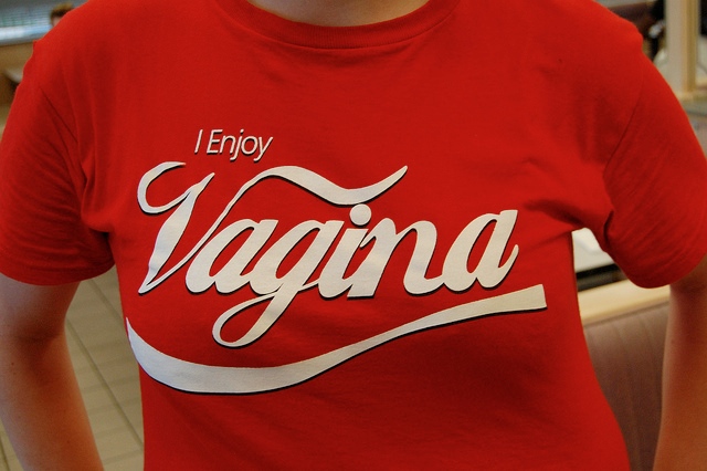 100312vag.jpg