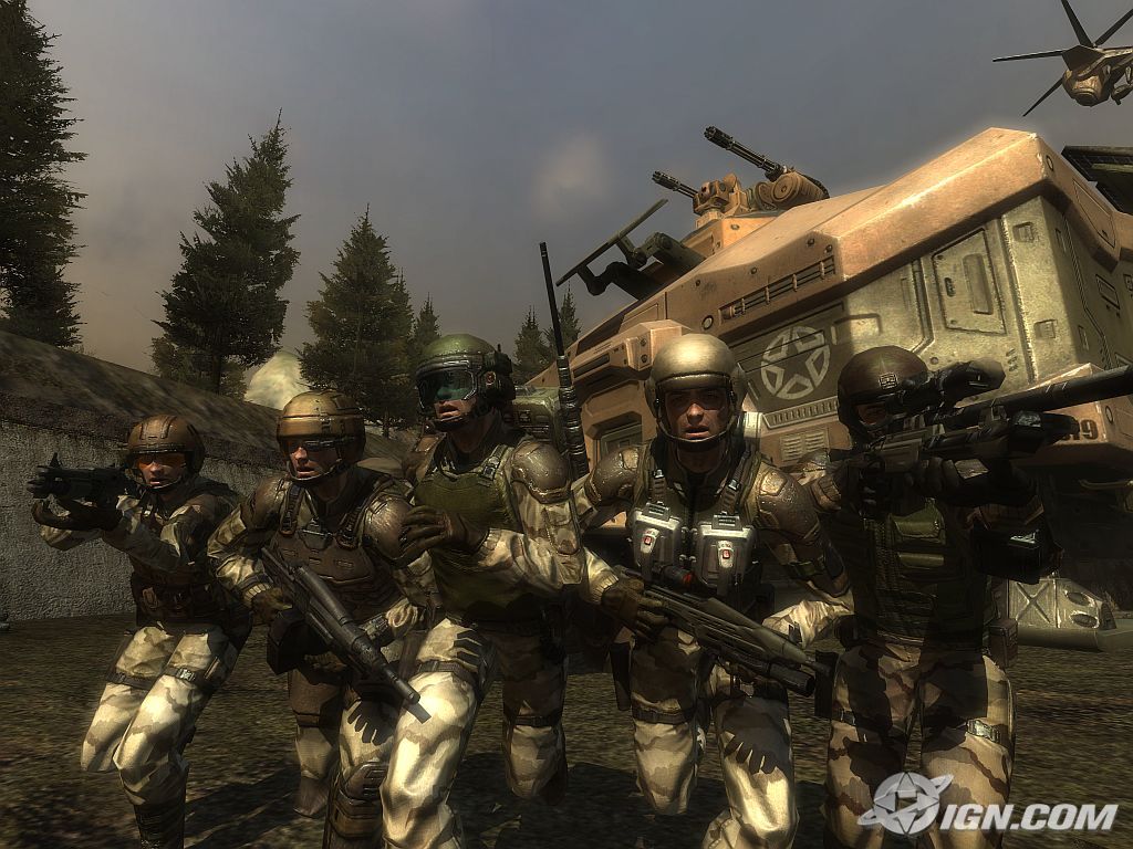 enemy-territory-quake-wars-20060510114305747.jpg