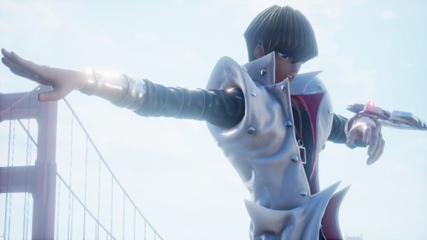 Jump-Force_2019_03-14-19_001.jpg