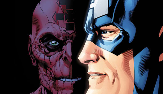 captain-america-movie-cast-villain-red-skull.jpg