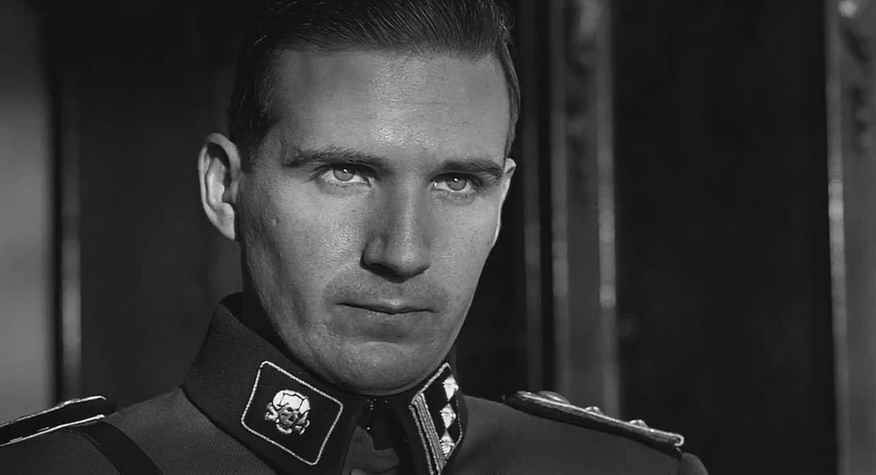 Schindler%27s%20List.jpg