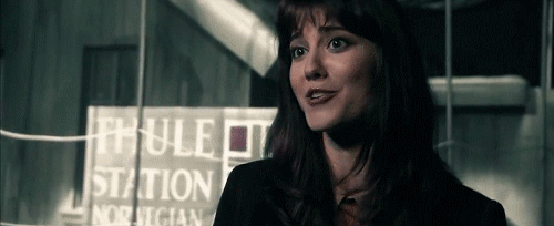 tumblr_m1t6bsjEWY1r5tdn1.gif