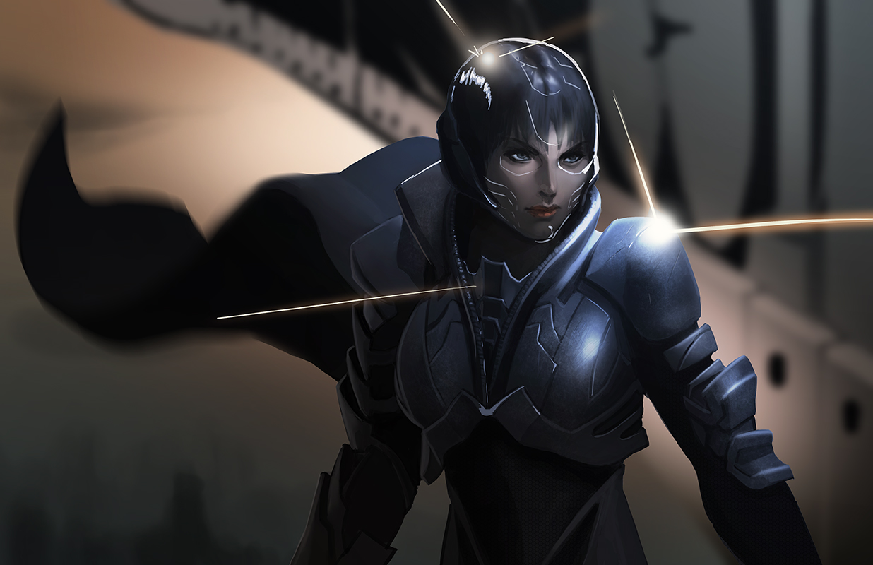 faora_ul_by_mahenbu-d6b7i9j.jpg