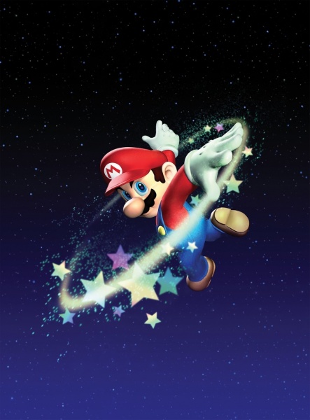 super_mario_galaxy_conceptart_fzLNP.jpg