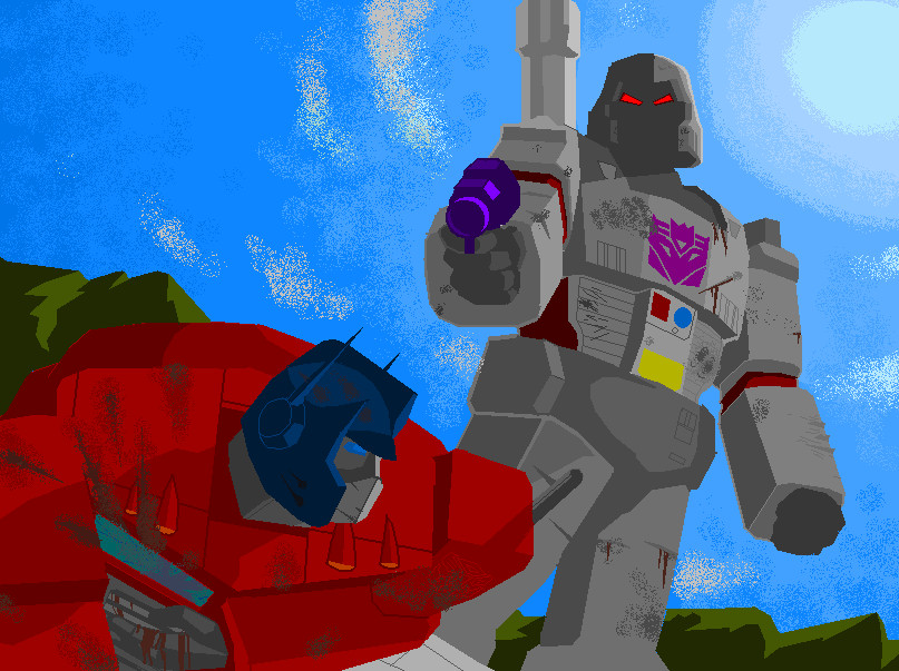 It__s_Over__Prime_by_Shamus_McGee.jpg