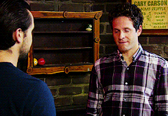 tumblr_n1qf8oaj4L1qa62hro3_250.gif