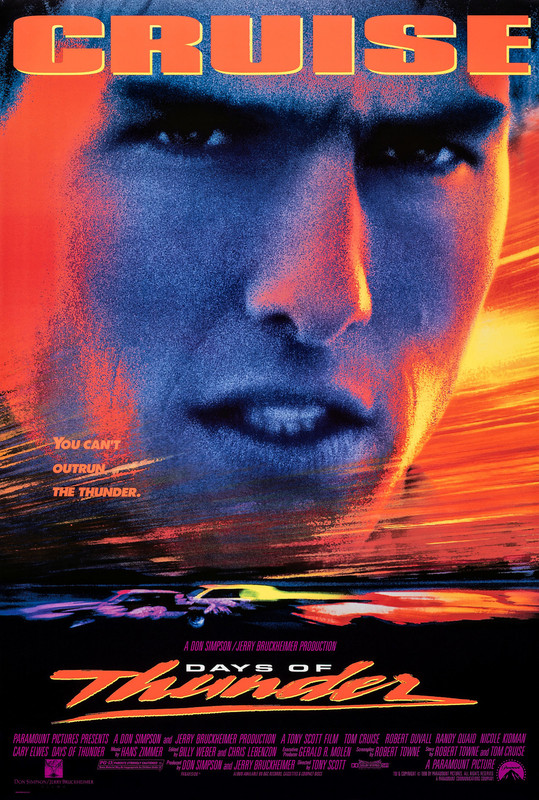 days-of-thunder-xlg.jpg