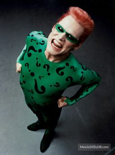 747151a0bbf9db22ca1e2e1d7c14b2ce--jim-carey-the-riddler.jpg