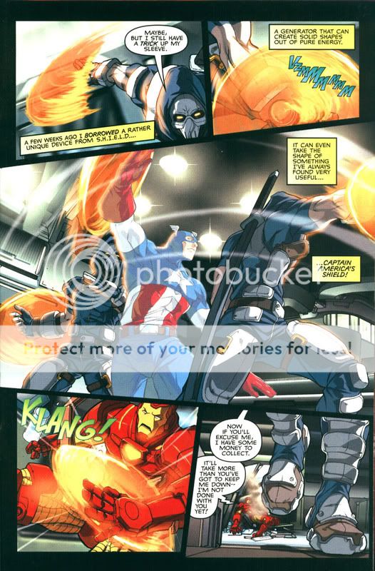 MarvelComics-Taskmaster001-17.jpg