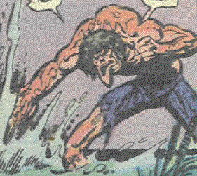 adonis9.gif