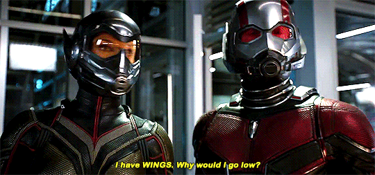 tumblr_p820kfLvG61tlgqkgo2_540.gif
