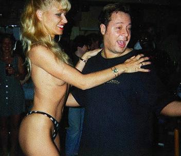 quesada.jpg