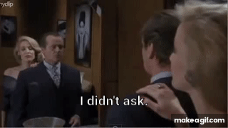 HPRfqr.gif