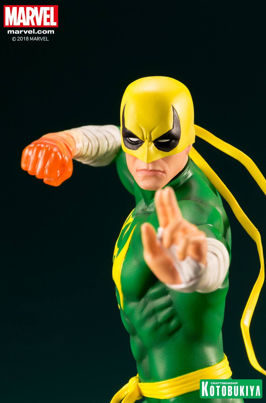 Koto-Defenders-Iron-Fist-Statue-010.jpg