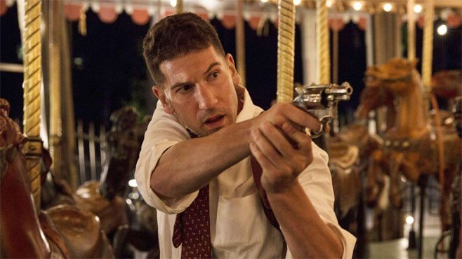 Jon-Bernthal.jpg
