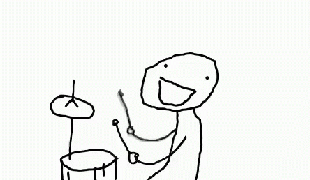 6693c904-648d-4fef-8fe3-16326dc97b46.gif