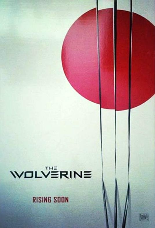 the-wolverine-poster.jpg