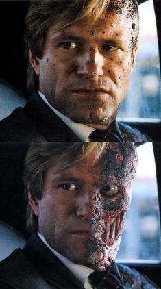Two-face_before_and_after.jpg