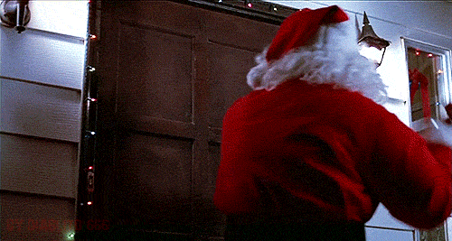tumblr_nz78bt0UTV1rp0vkjo1_500.gif