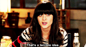 bada89a0-33de-0133-09f4-0e76e5725d9d.gif