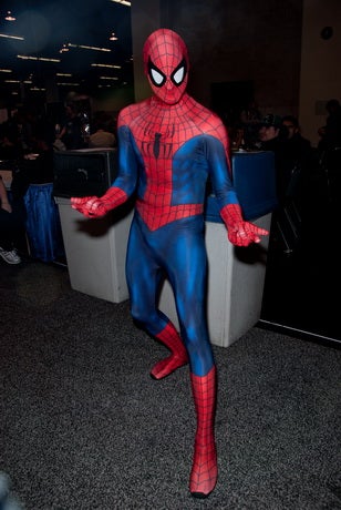 DSC_4099_resize.jpg