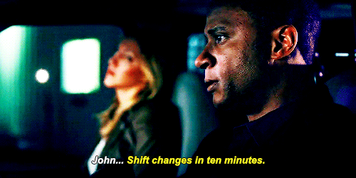 tumblr_nw8nlsVq0Q1qlv6abo2_500.gif