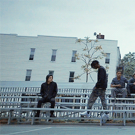 tumblr_oap2jh8Bgr1tthjcco1_400.gif