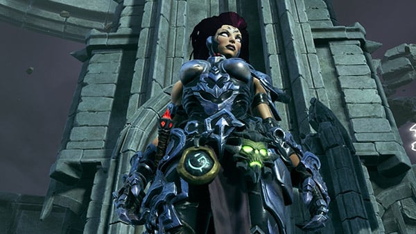 Darksiders-3-DLC_02-26-19.jpg