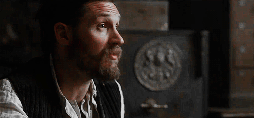 tumblr_nd5c5ilMfN1r4z8l1o4_500.gif