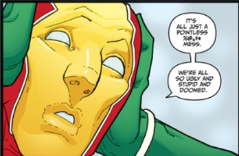 mister-miracle.png