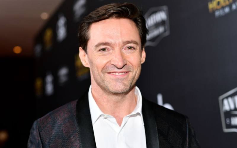 Hugh-Jackman.jpg