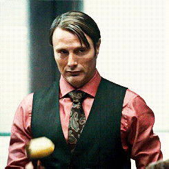 tumblr_inline_moro96qfHb1s1r3f8.gif