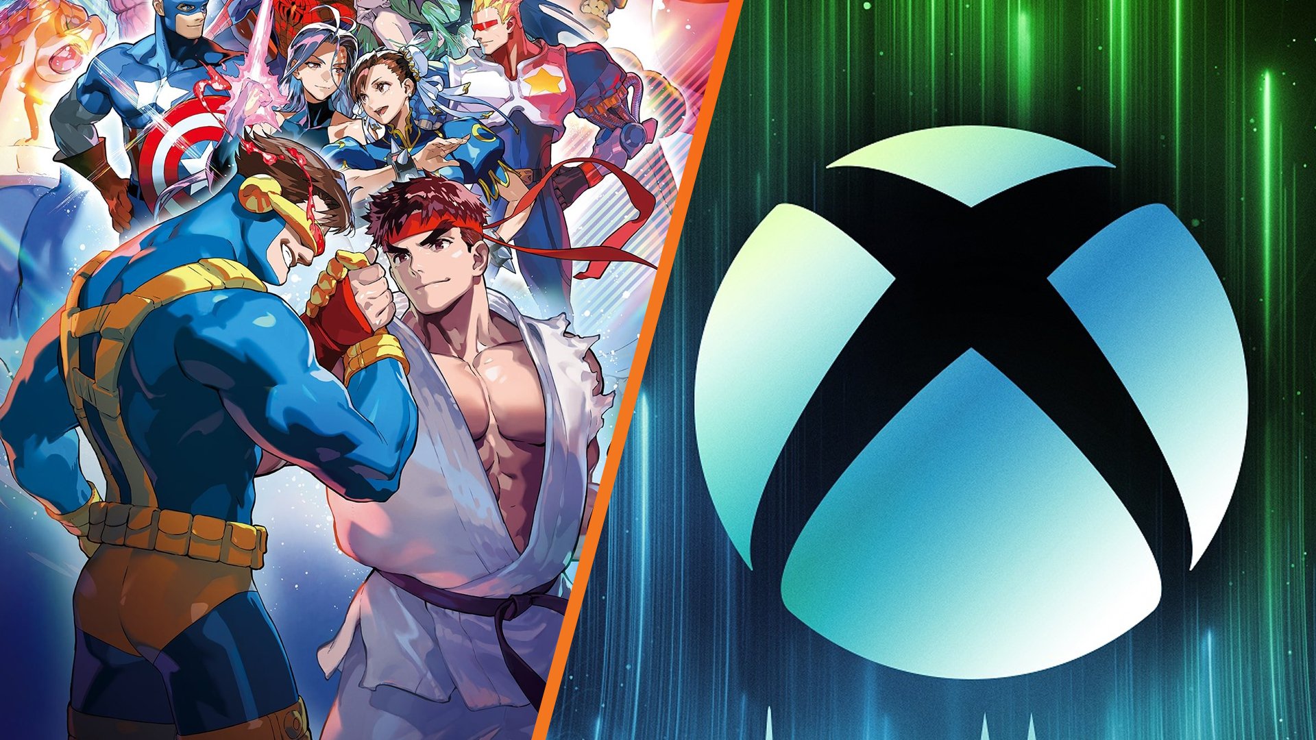 www.videogameschronicle.com
