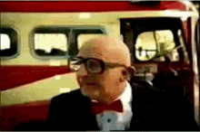 sixflags-oldman.gif