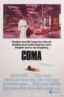 Coma_film_poster.jpg