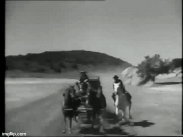 5khmsi.gif