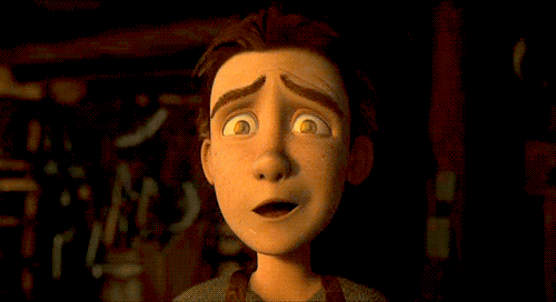 tumblr_lqrdi8HiVY1qht847.gif