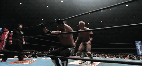 tumblr_n65uc44sEj1qhjbxeo1_500.gif