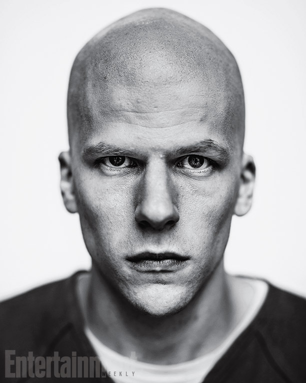 1427297774-lex-luthor-batman-v-superman-dawn.jpg
