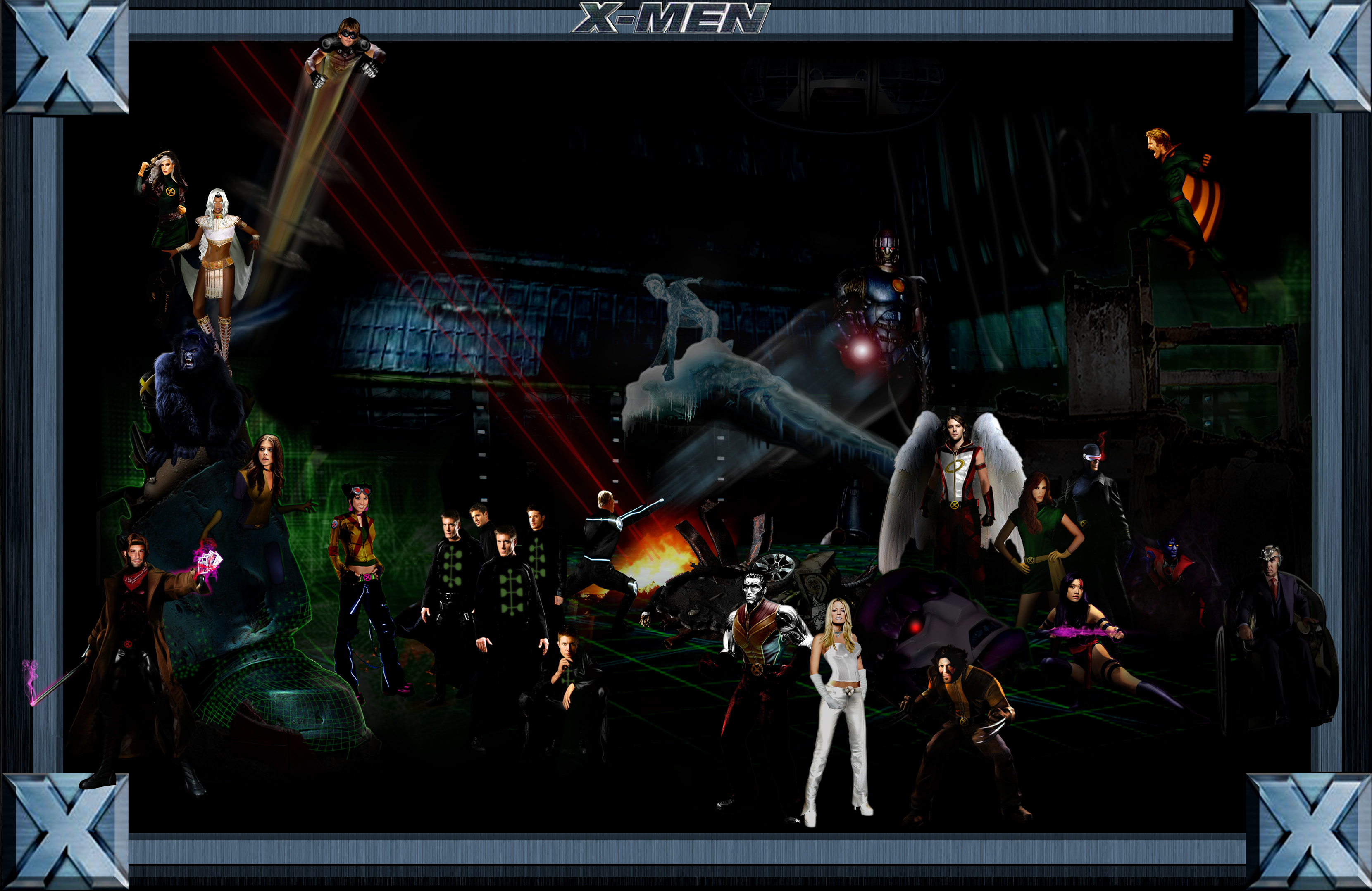 x_men_reboot_project_by_rainingcrow.jpg