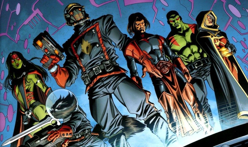 Guardians-of-the-Galaxy-Comic-Book-e1340911703680.jpg