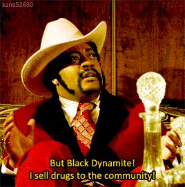 tumblr_ntx6zmNheh1rrkahjo2_400.gif