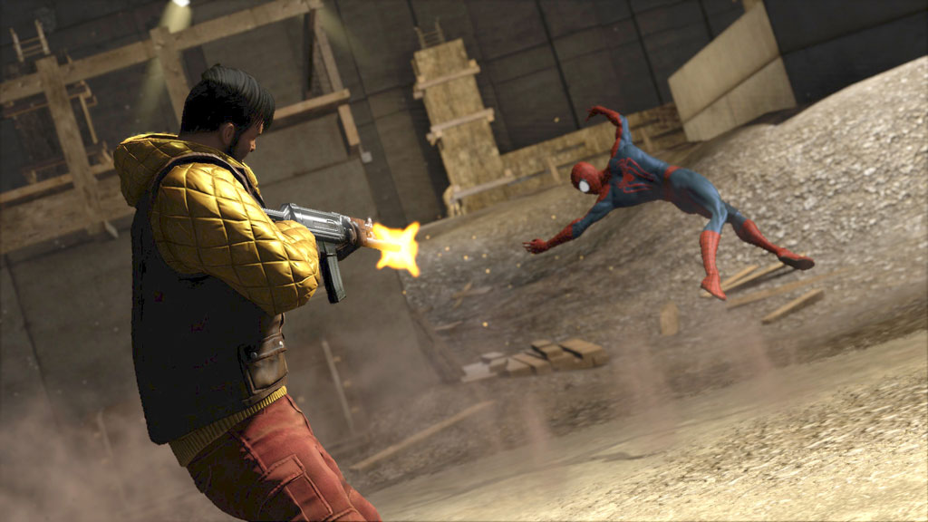 ASM2-Shocker.jpg