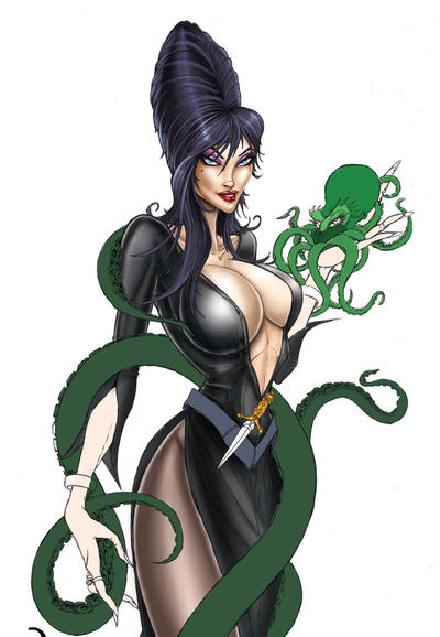 elvira_in_progress_by_jamietyndall-d4b52ea.jpg