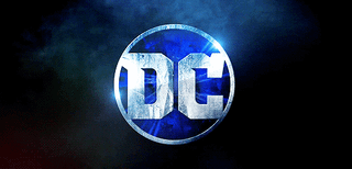 d7dbc4f2365e5afd0dffc0740872772542fce30d_00.gif