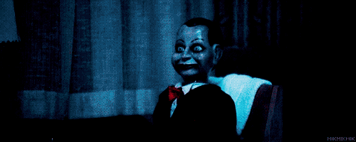 tumblr_mqebyyQqPH1s6a1fio1_500.gif