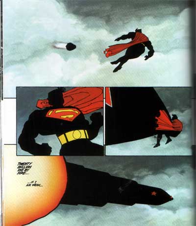 dark-knight-returns-superman.jpg