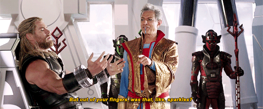 tumblr_oyuy1kXzet1sc0ffqo4_1280.gif