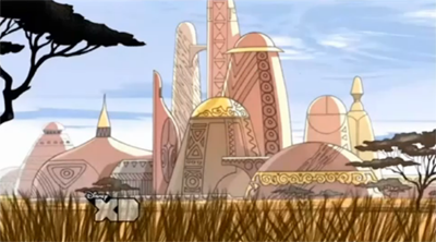 wakanda_01.png
